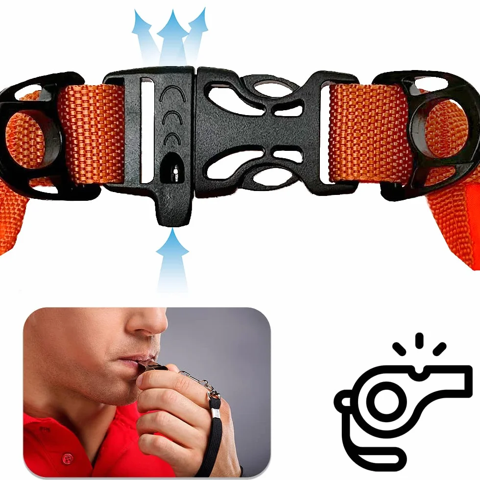 molti Boja do pływania 2 w 1, 15 l, 28 l, boja Pull Boja dla dorosłych, Baywatch Boja, pomarańczowa, bezpieczeństwo podczas pływania, na otwartej wodzie i triatlonie (BA003, pomarańczowy, 28 l)