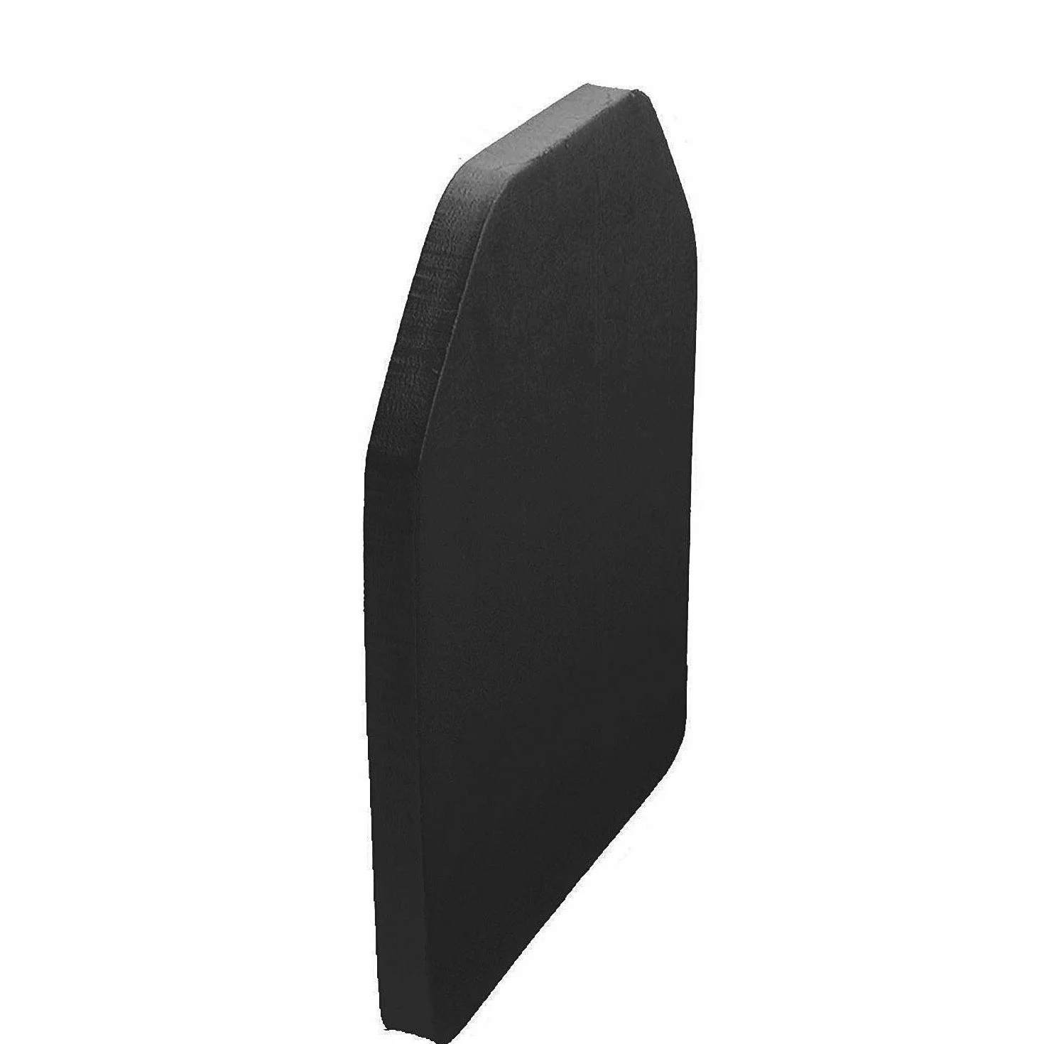TRIXES para pancerzy atrapa taktyczne uderzenie Airsoft Style SAPI