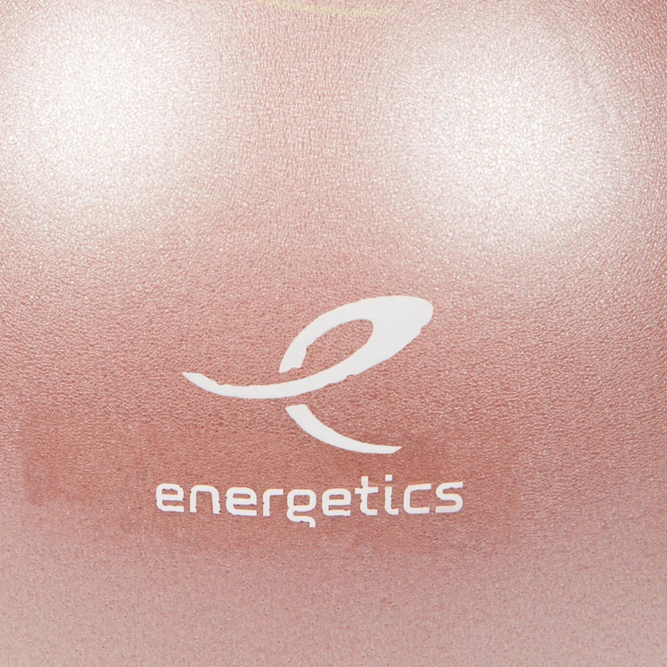 ENERGETICS Piłka do pilates