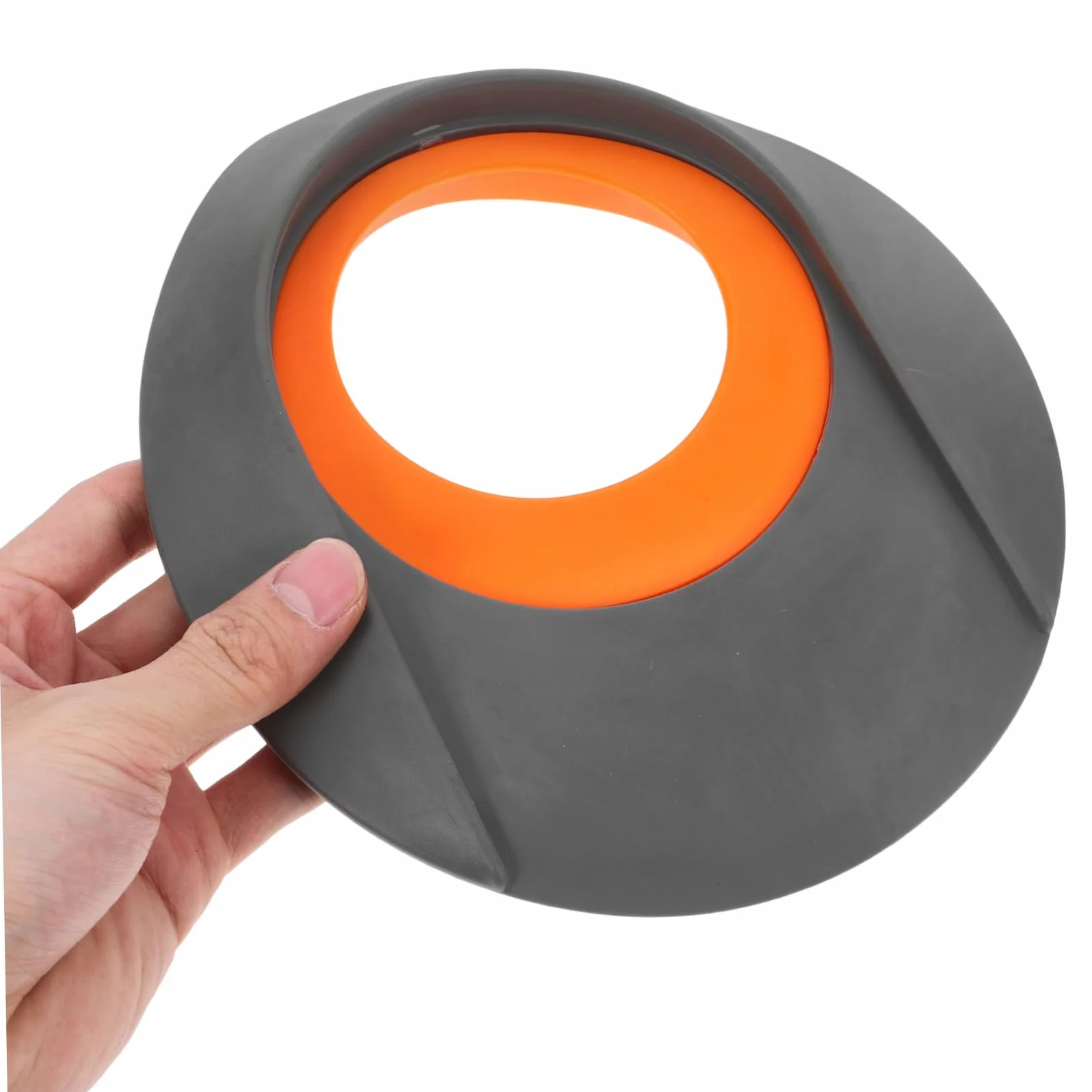 WINOMO golf putting cup otwór golfowy pomoc treningowa