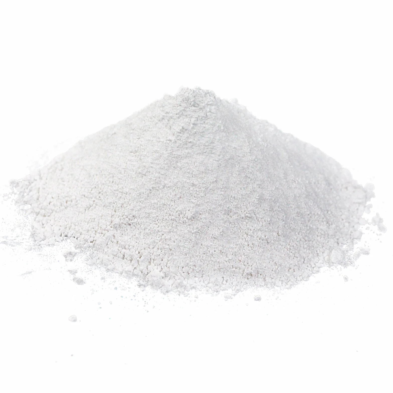 ALPIDEX Chalk Powder Magnezja W Proszku Kreda W Proszku Bouldering Fitness Gimnastyka
