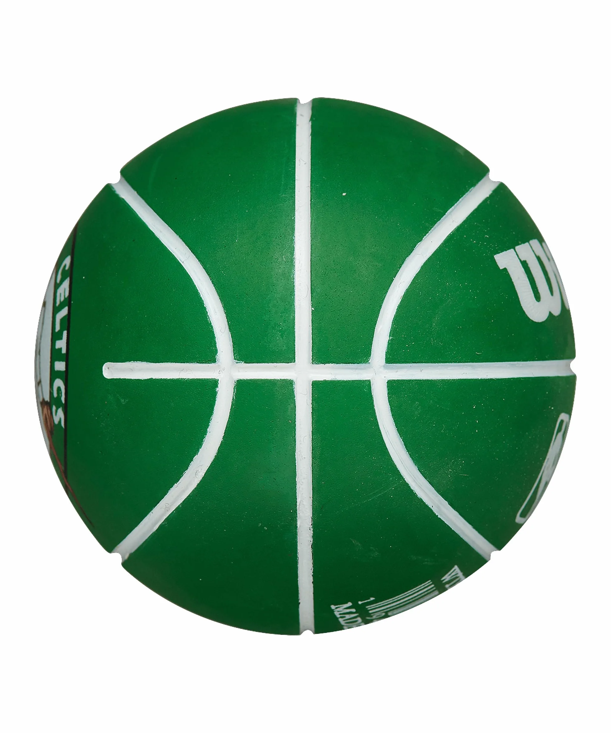 Wilson NBA Dribbler Koszykówka
