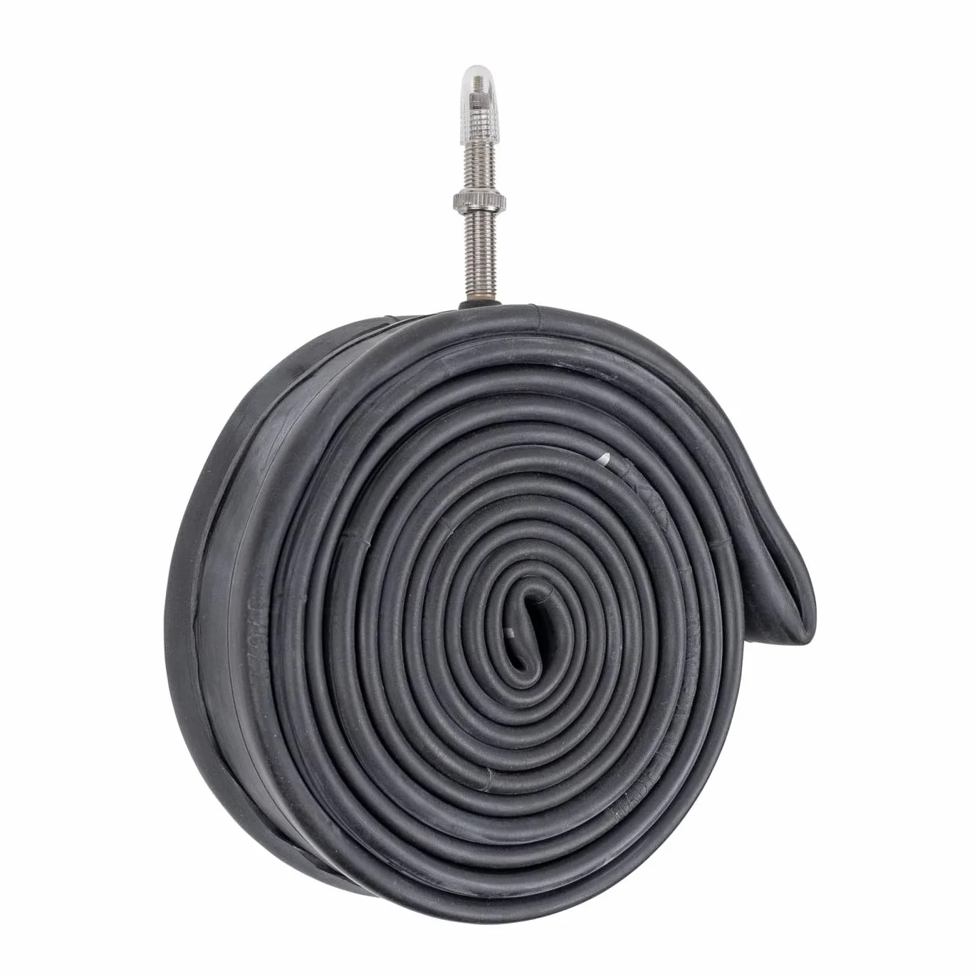 Schwalbe SV 17AP (Air Plus) dętka rowerowa // 28' (37/47-622/635)
