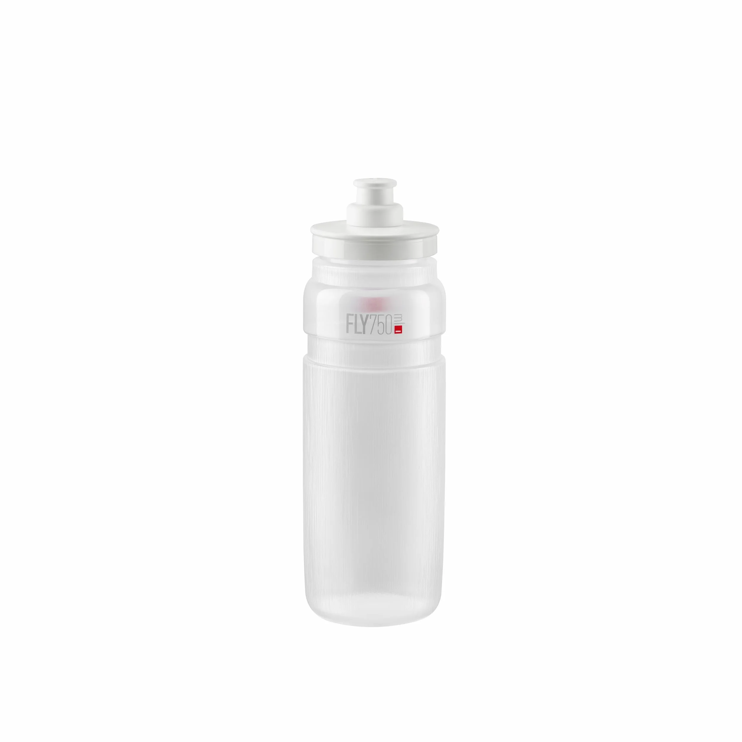 Elite Fly Tex Butelka 750 ml Biały