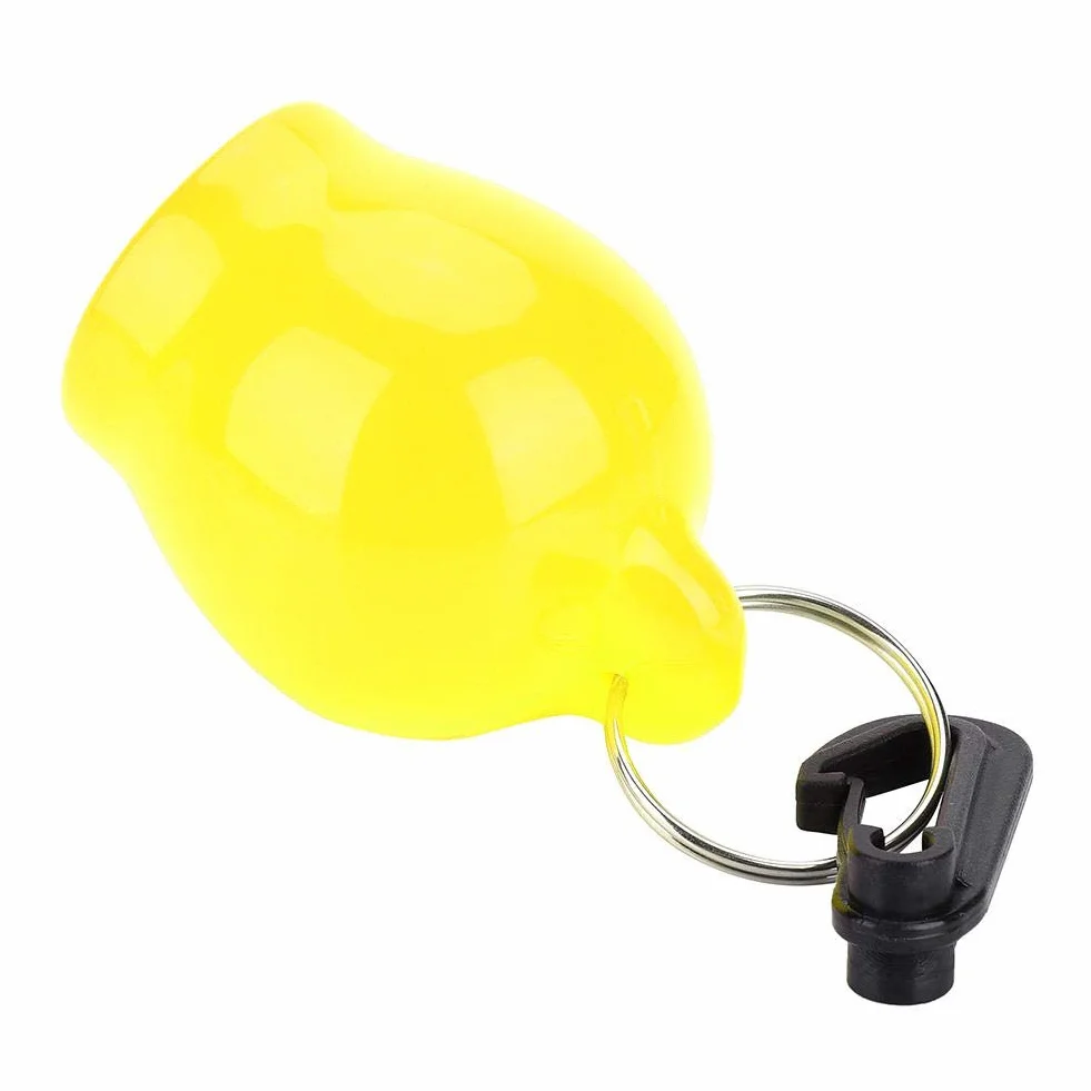VGEBY1 silikonowy ustnik regulator ust do nurkowania akcesoria