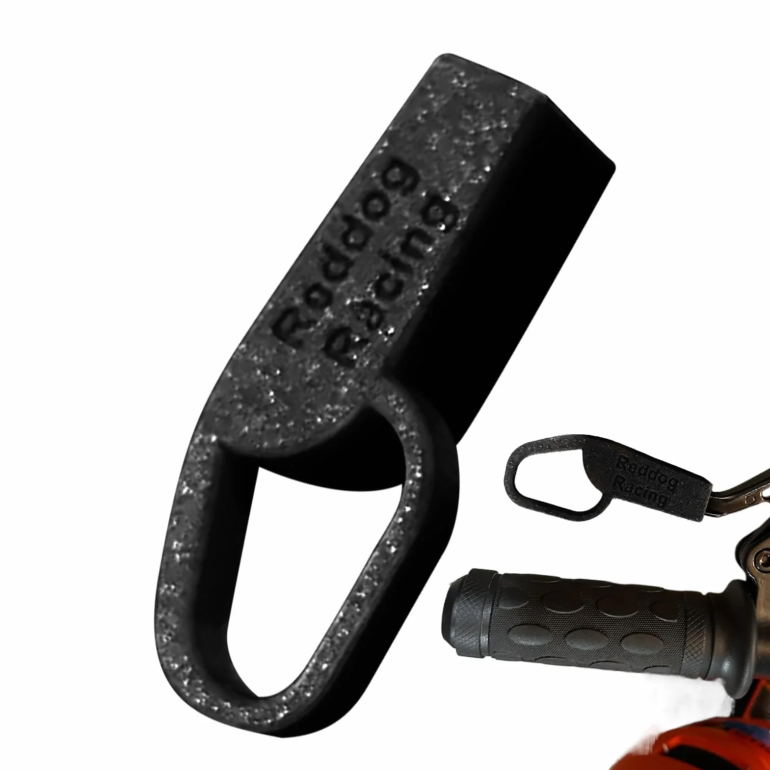 Przedłużacz hamulca ręcznego rowerowego, adapter hamulca ręcznego do roweru, antypoślizgowy, odporny na rdzę, lekkie, ergonomiczne akcesoria dla dzieci, kobiet, dojazdów do pracy, konserwacji, dla