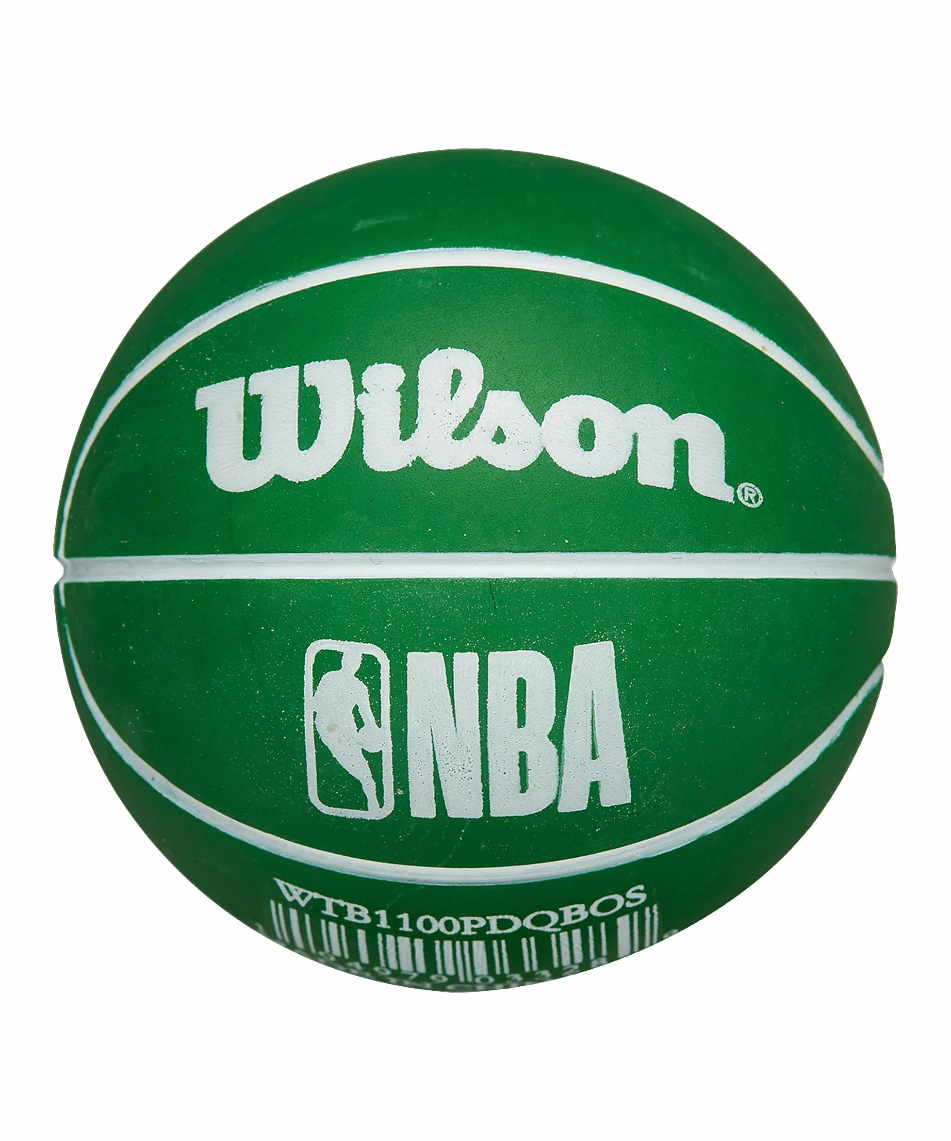 Wilson NBA Dribbler Koszykówka