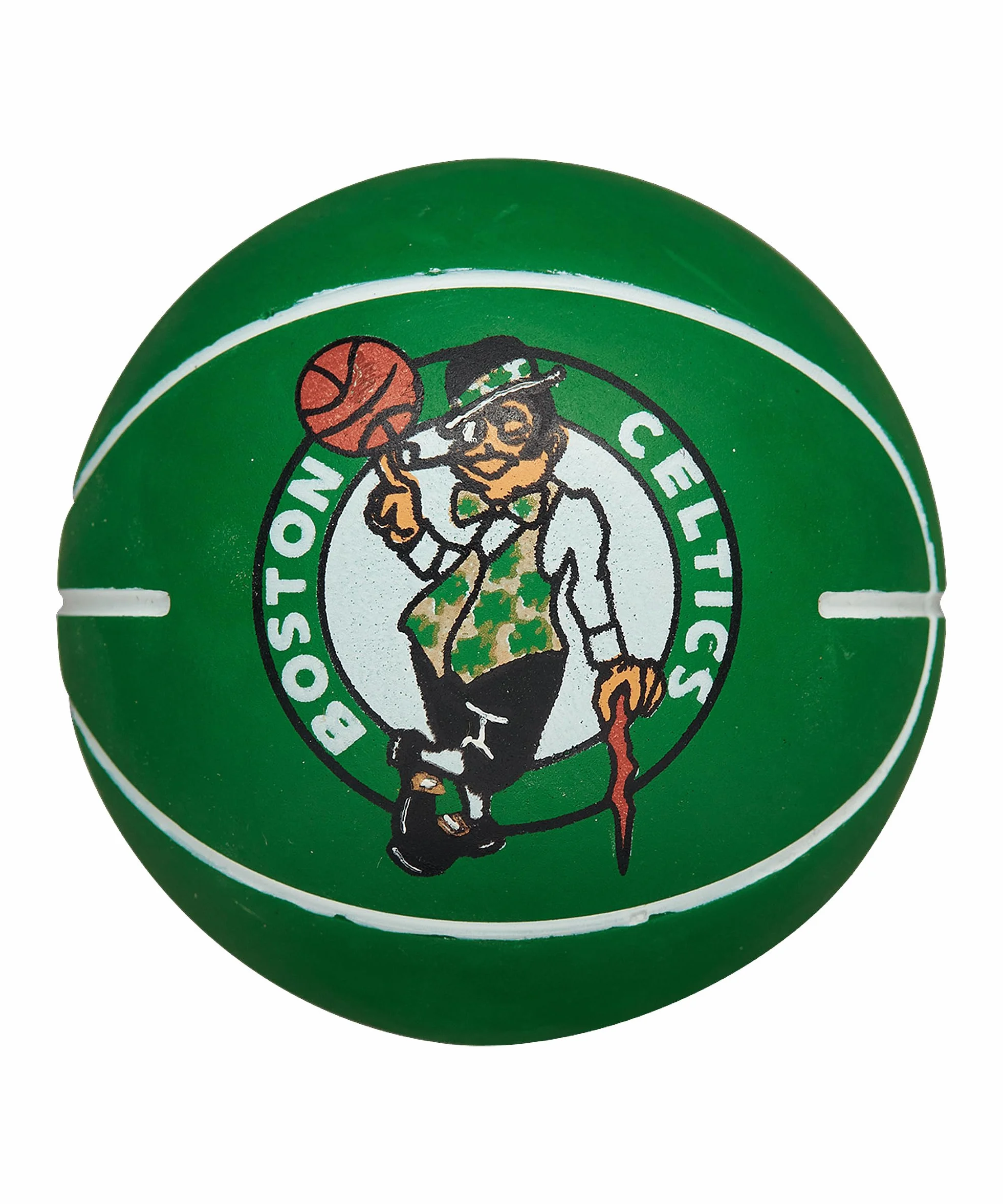 Wilson NBA Dribbler Koszykówka