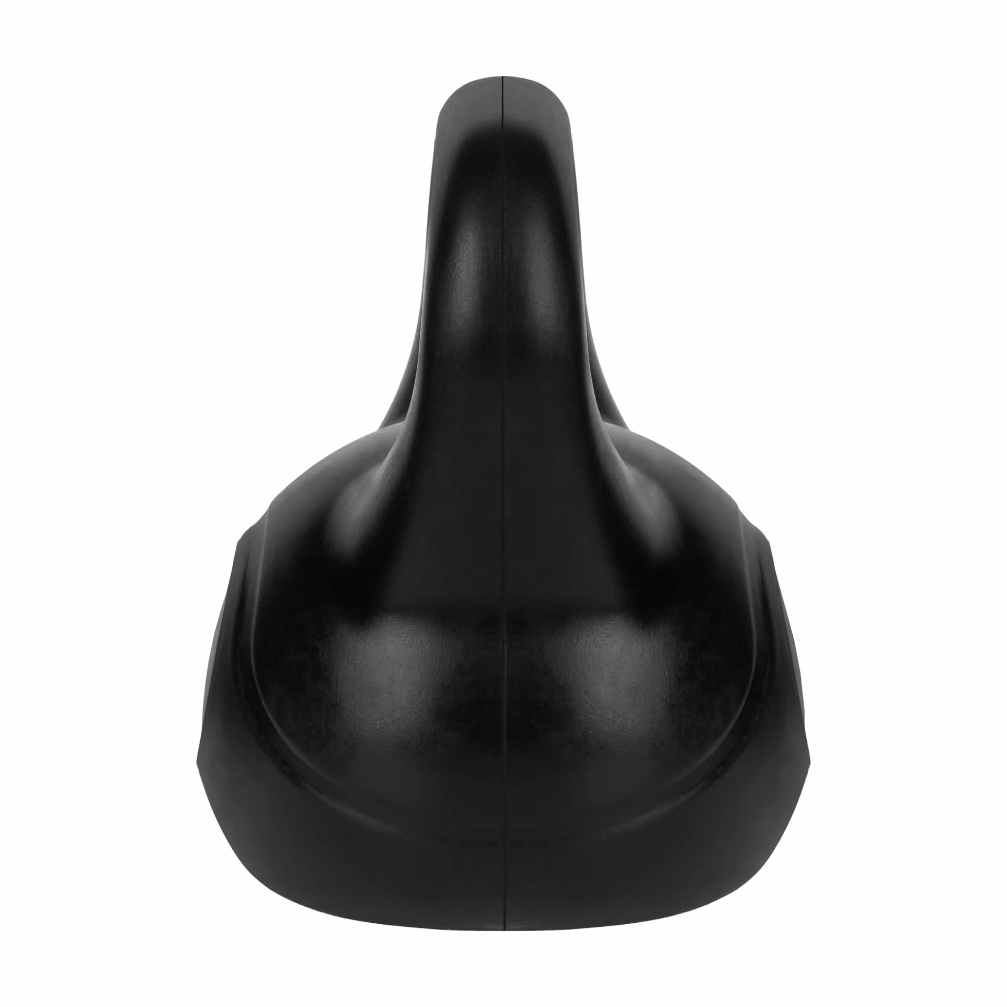 Rebel Kettlebell 4kg RBA-2312