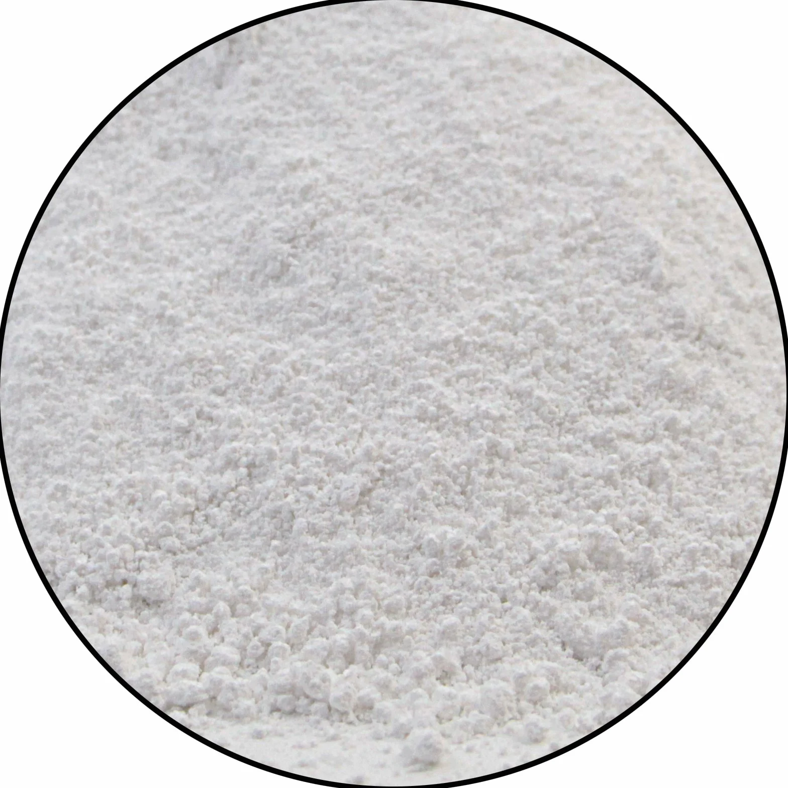 ALPIDEX Chalk Powder Magnezja W Proszku Kreda W Proszku Bouldering Fitness Gimnastyka