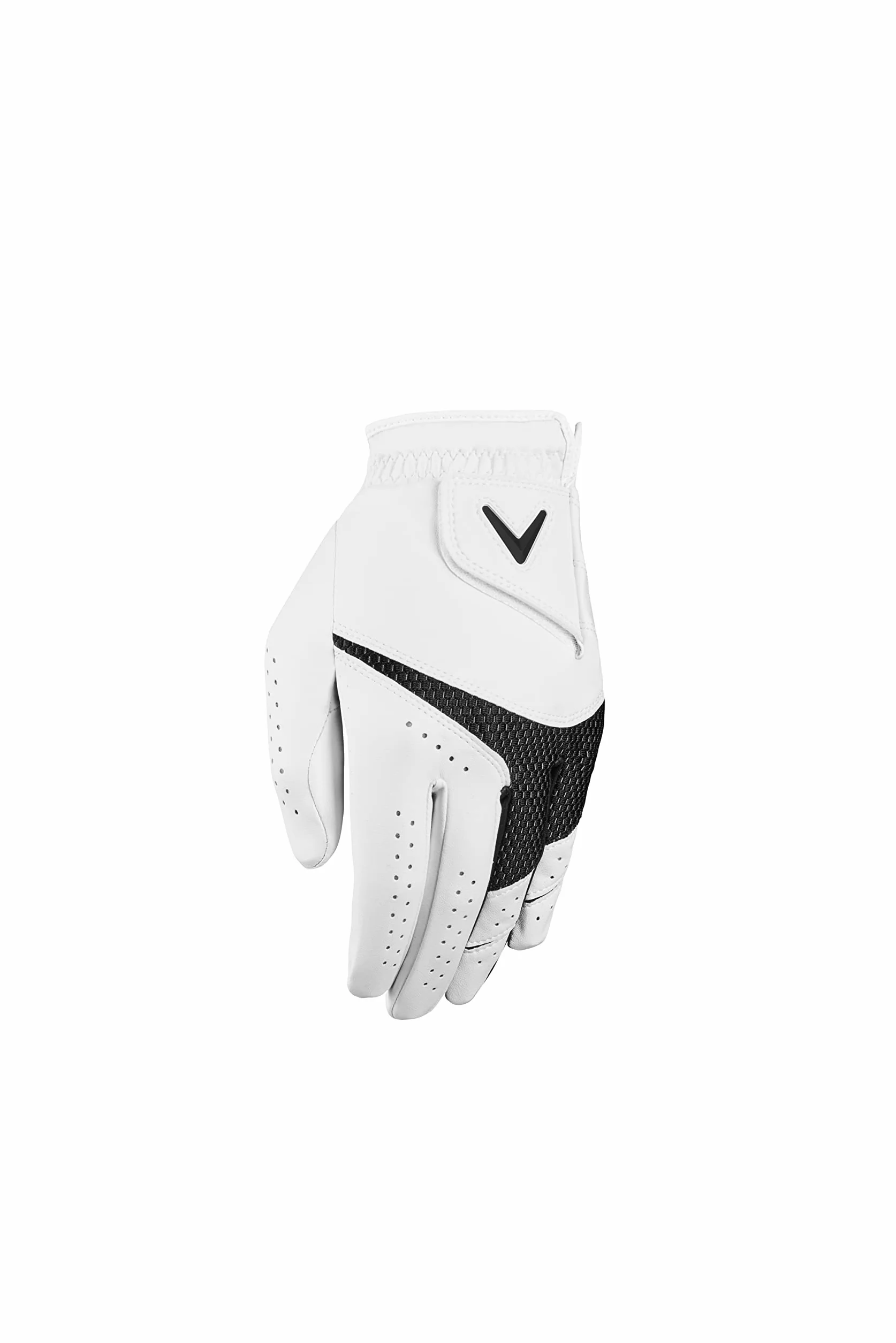 Callaway Rękawica golfowa Weather Spann 2023