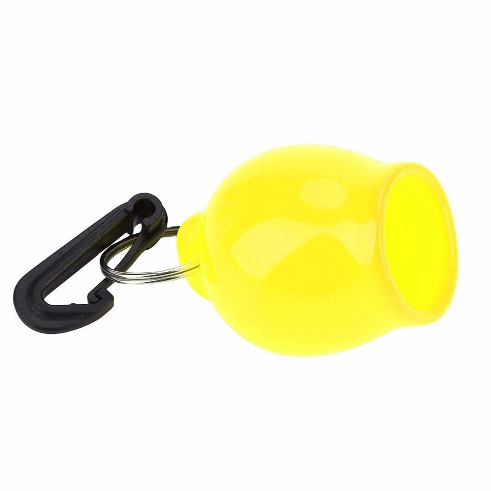 VGEBY1 silikonowy ustnik regulator ust do nurkowania akcesoria