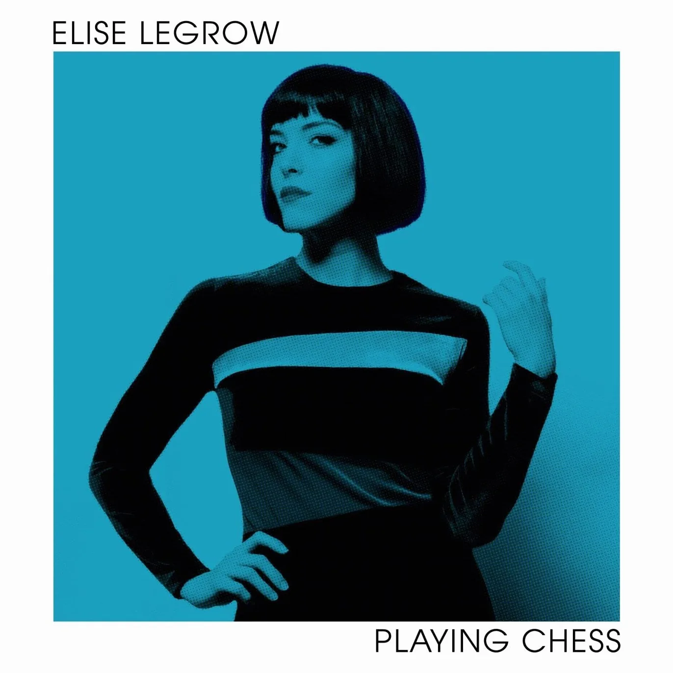 Chess