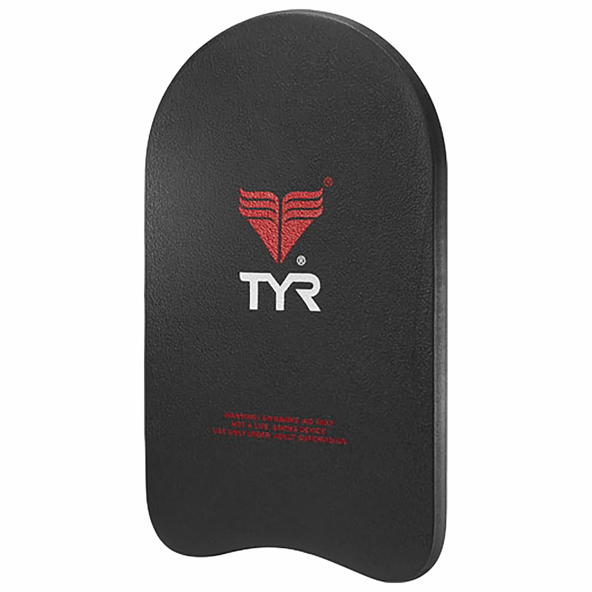 TYR Kickboard