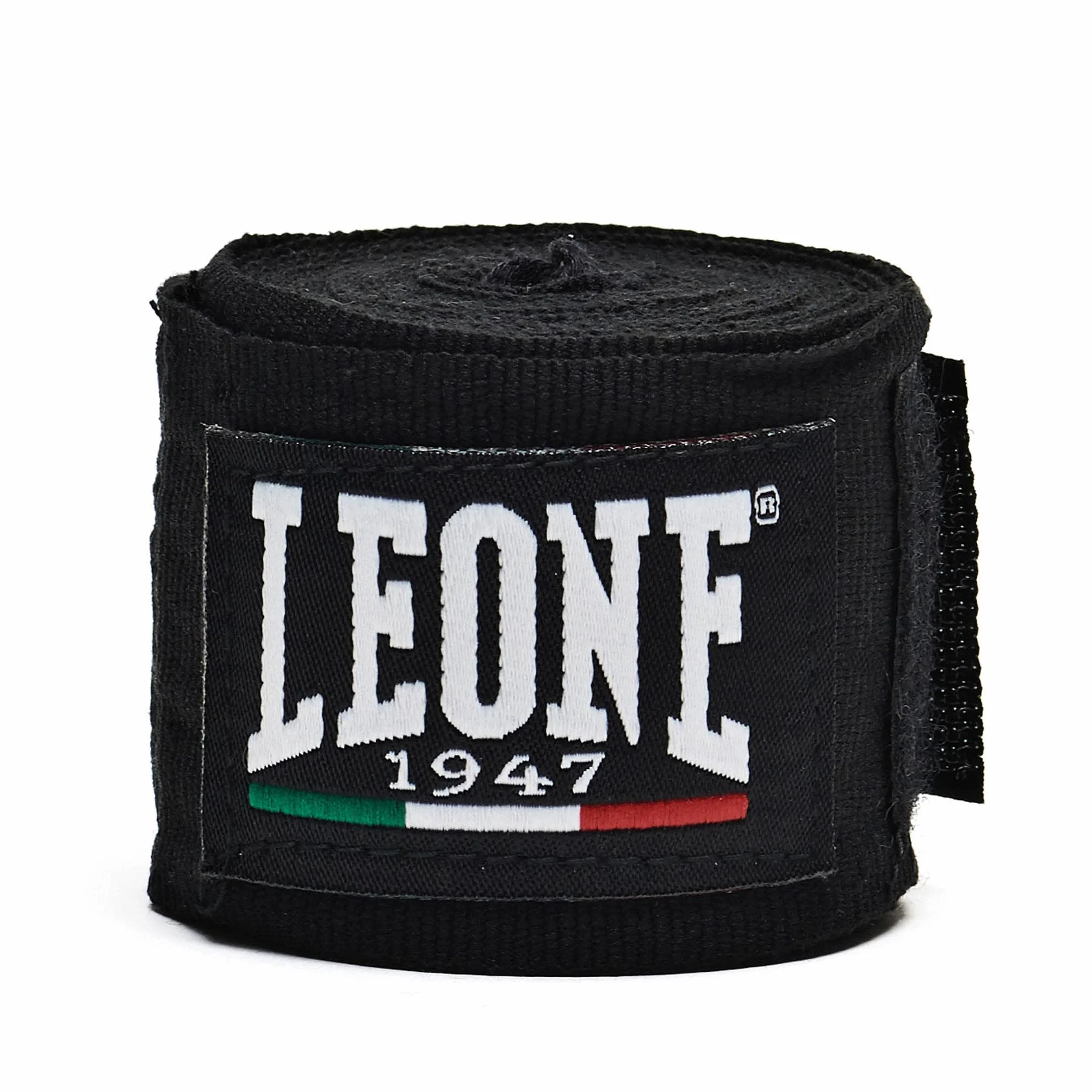 LEONE 1947 Bandaże