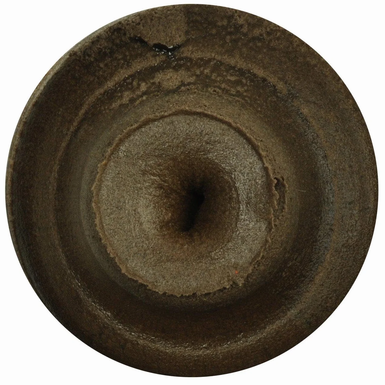 Berkley Powerbait Trout Bait, Pływająca
